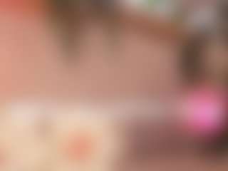Kali Hill's Live Sex Cam Show