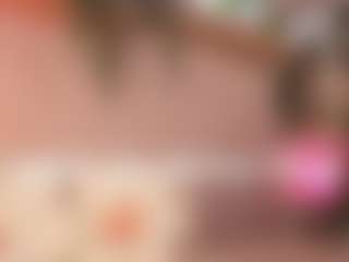 Kali Hill's Live Sex Cam Show