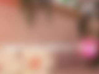 Kali Hill's Live Sex Cam Show