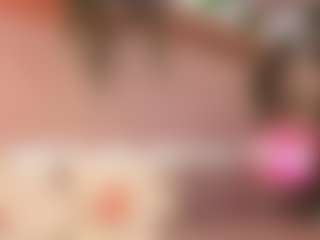 Kali Hill's Live Sex Cam Show