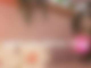 Kali Hill's Live Sex Cam Show