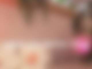 Kali Hill's Live Sex Cam Show