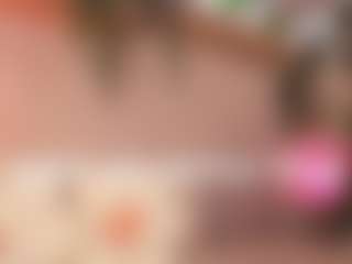 Kali Hill's Live Sex Cam Show