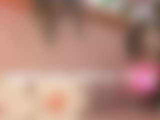 Kali Hill's Live Sex Cam Show