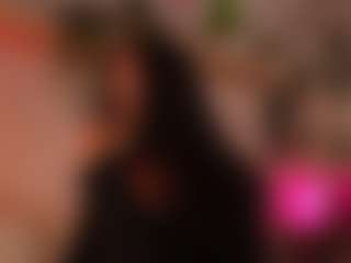 Kali Hill's Live Sex Cam Show