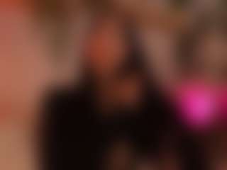 Kali Hill's Live Sex Cam Show