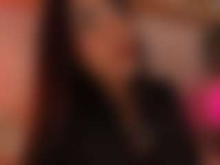Kali Hill's Live Sex Cam Show