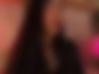 Kali Hill's Live Sex Cam Show
