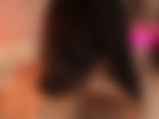 Kali Hill's Live Sex Cam Show