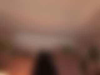 Kali Hill's Live Sex Cam Show
