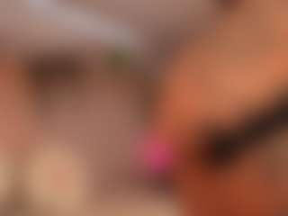 Kali Hill's Live Sex Cam Show