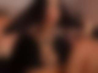Kali Hill's Live Sex Cam Show