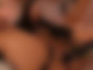 Kali Hill's Live Sex Cam Show