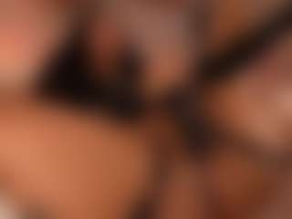Kali Hill's Live Sex Cam Show