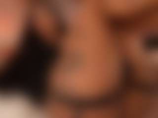 Kali Hill's Live Sex Cam Show