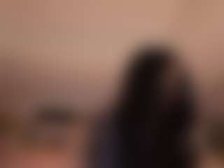 Kali Hill's Live Sex Cam Show