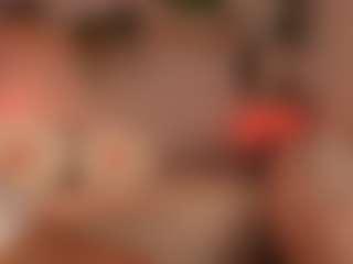 Kali Hill's Live Sex Cam Show