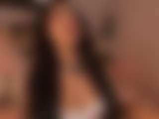 Live cam show with Kali Hill - Ass Bouncing on Camsoda