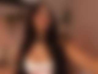 Kali Hill's Live Sex Cam Show