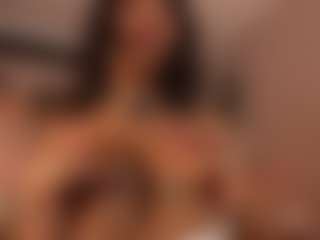 Kali Hill's Live Sex Cam Show