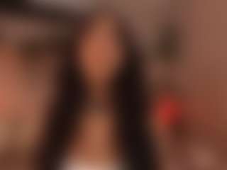 Kali Hill's Live Sex Cam Show
