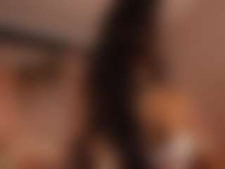 Kali Hill's Live Sex Cam Show