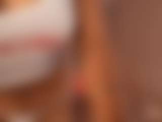 Kali Hill's Live Sex Cam Show