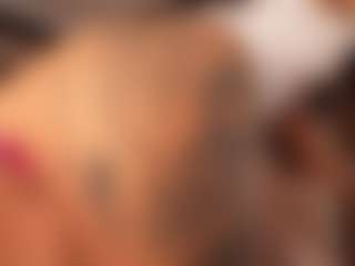Kali Hill's Live Sex Cam Show