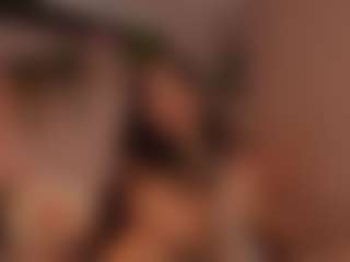 Kali Hill's Live Sex Cam Show