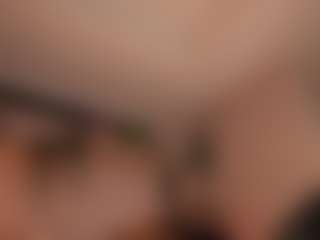 Kali Hill's Live Sex Cam Show