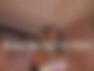 Kali Hill's Live Sex Cam Show