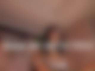 Kali Hill's Live Sex Cam Show