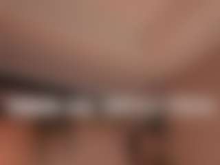 Kali Hill's Live Sex Cam Show