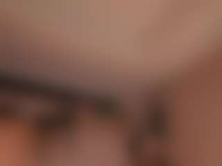 Kali Hill's Live Sex Cam Show