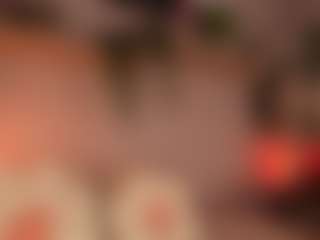 Kali Hill's Live Sex Cam Show