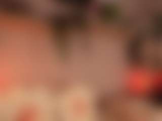 Kali Hill's Live Sex Cam Show