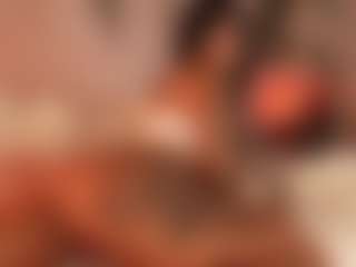Kali Hill's Live Sex Cam Show