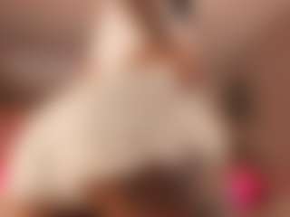Kali Hill's Live Sex Cam Show