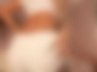 Live cam show with Kali Hill - Strip on Dolls Live