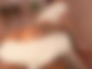 Kali Hill's Live Sex Cam Show