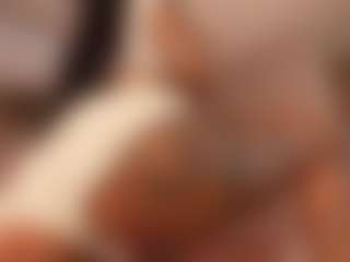 Kali Hill's Live Sex Cam Show