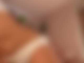 Kali Hill's Live Sex Cam Show