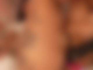 Kali Hill's Live Sex Cam Show