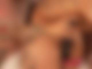 Kali Hill's Live Sex Cam Show