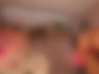 Kali Hill's Live Sex Cam Show