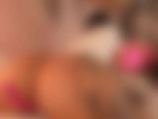 Kali Hill's Live Sex Cam Show