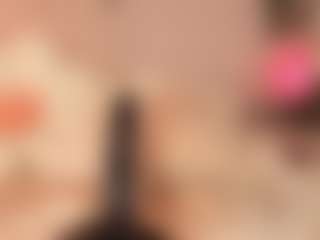 Kali Hill's Live Sex Cam Show