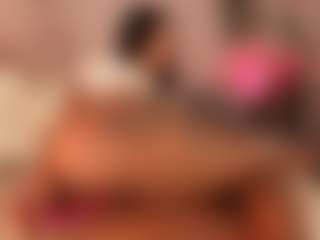 Kali Hill's Live Sex Cam Show