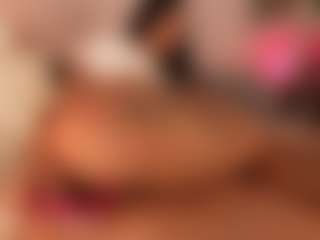 Live cam show with Kali Hill - Latina Toys on Dare Cams | colombia