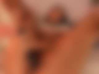 Kali Hill's Live Sex Cam Show